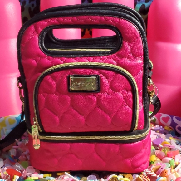 PURSE - Picture 6 of 16